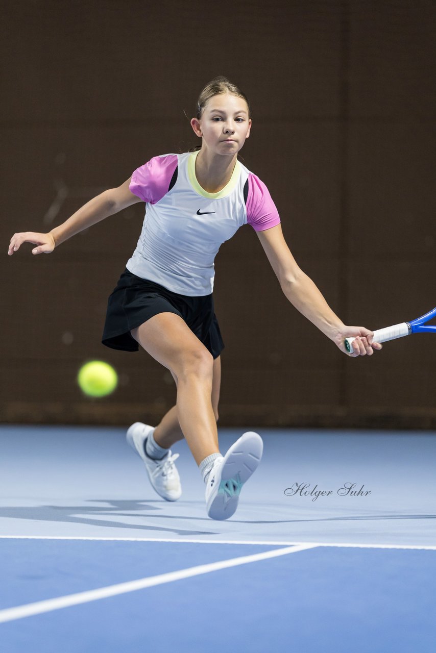 Bild 72 - TNB Landesmeisterschaften